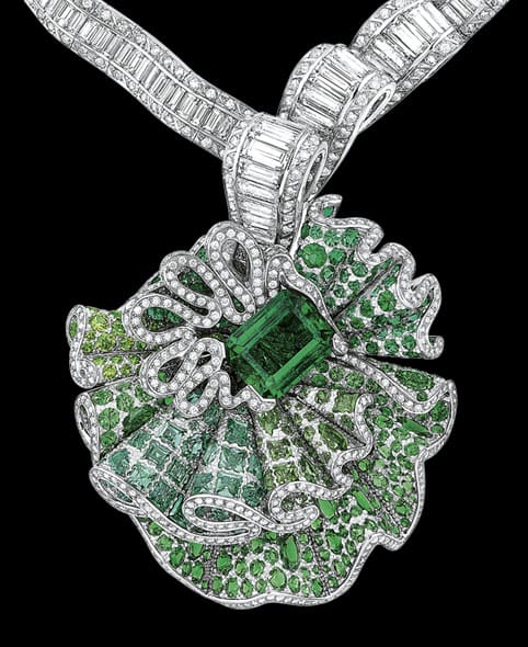 object of desire_story