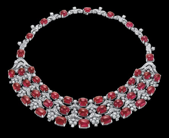 object of desire_story