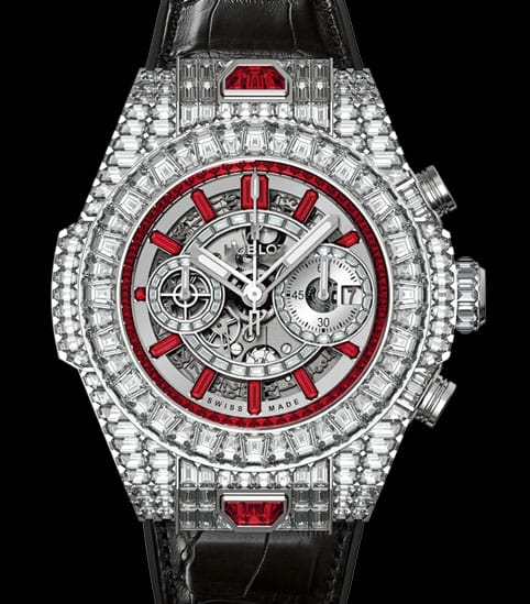 object of desire_story