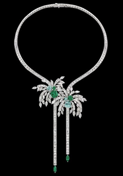 object of desire_story