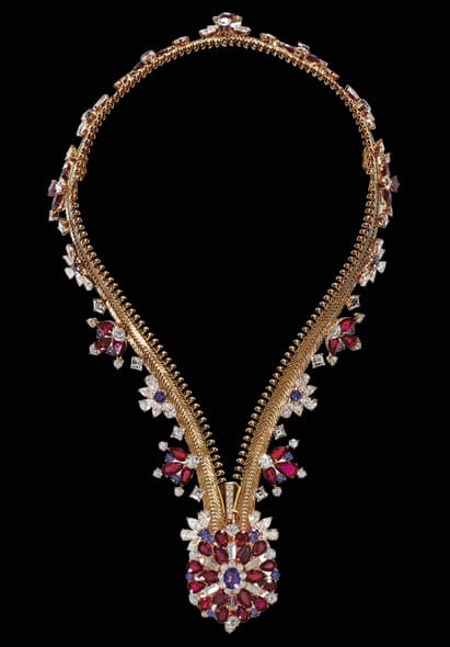 object of desire_story