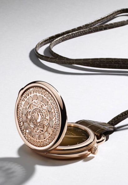 object of desire_story