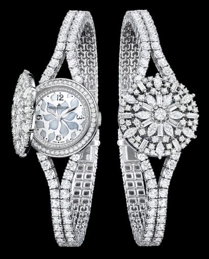 object of desire_story