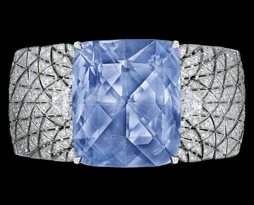 object of desire_story