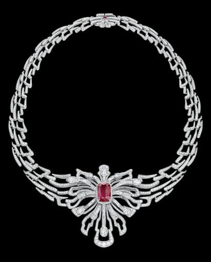 object of desire_story