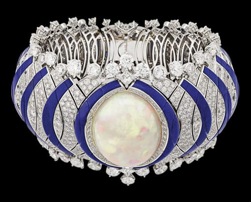 object of desire_story