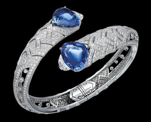 object of desire_story