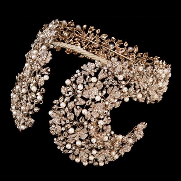 object of desire_story