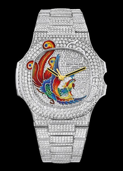 object of desire_story