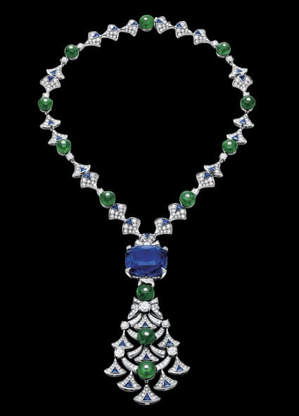 object-of-desire_story