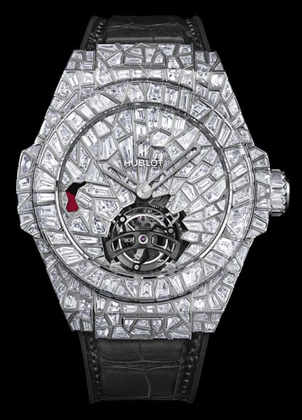 object-of-desire_story