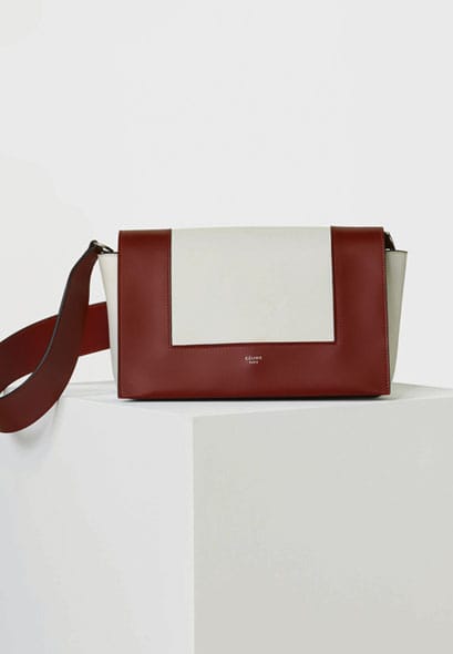 fashion_story2