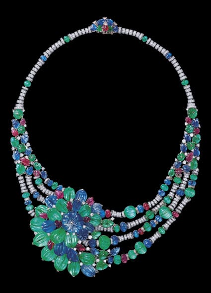 object of desire_story