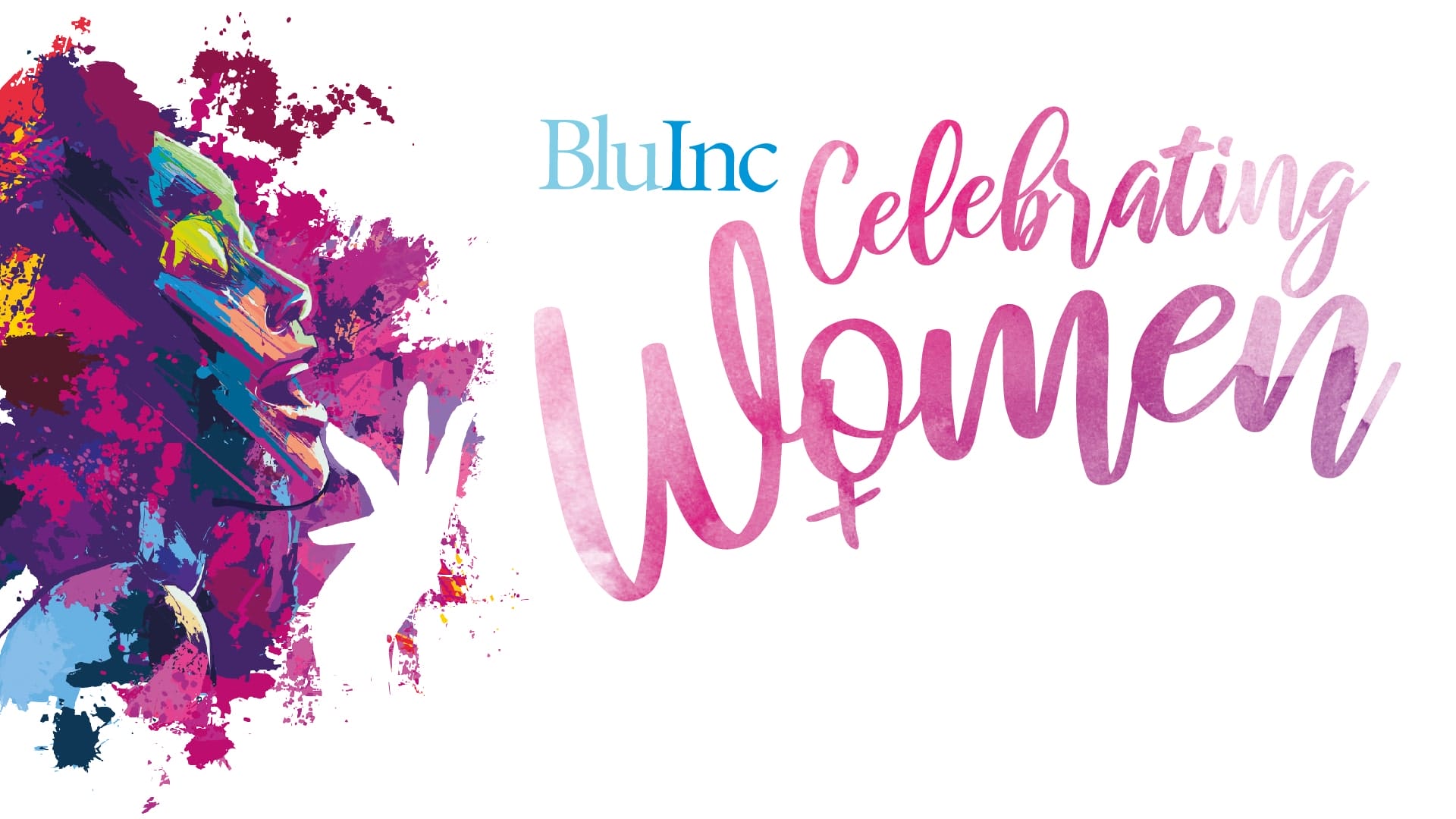 性别平等，世界升等