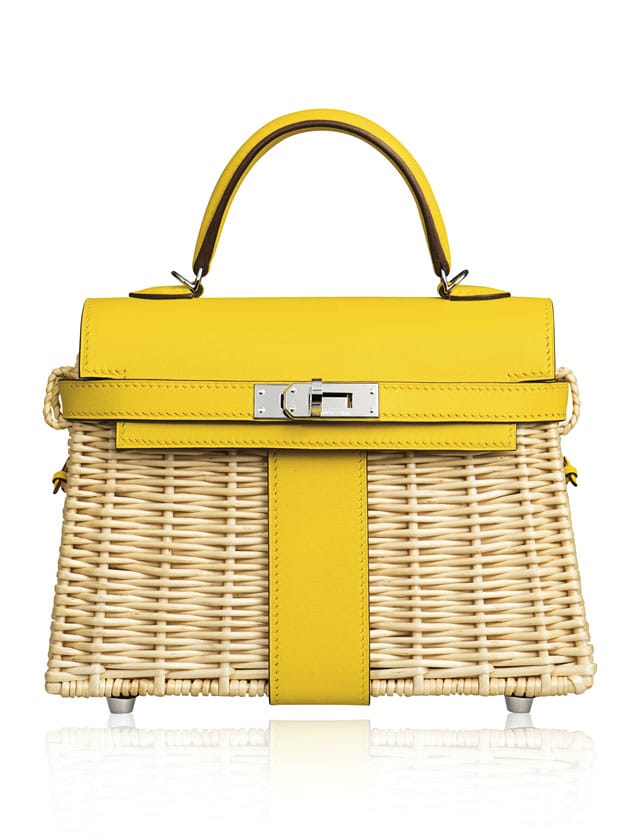 创新的时尚王道