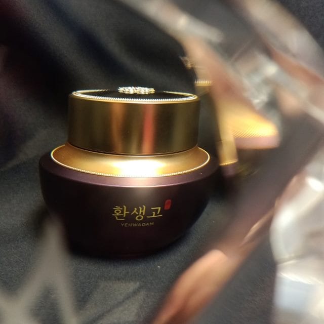 逆龄润肤