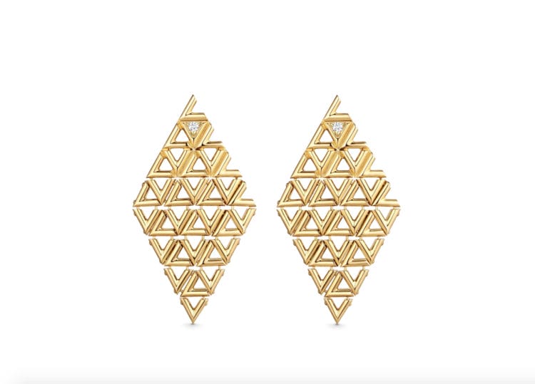 Louis-Vuitton-1-750x539