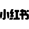 xhs-logo-05
