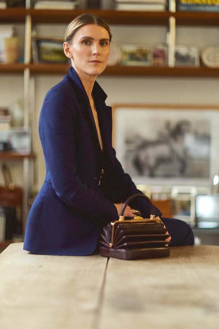 gabriela-Hearst-Diana-750x1125