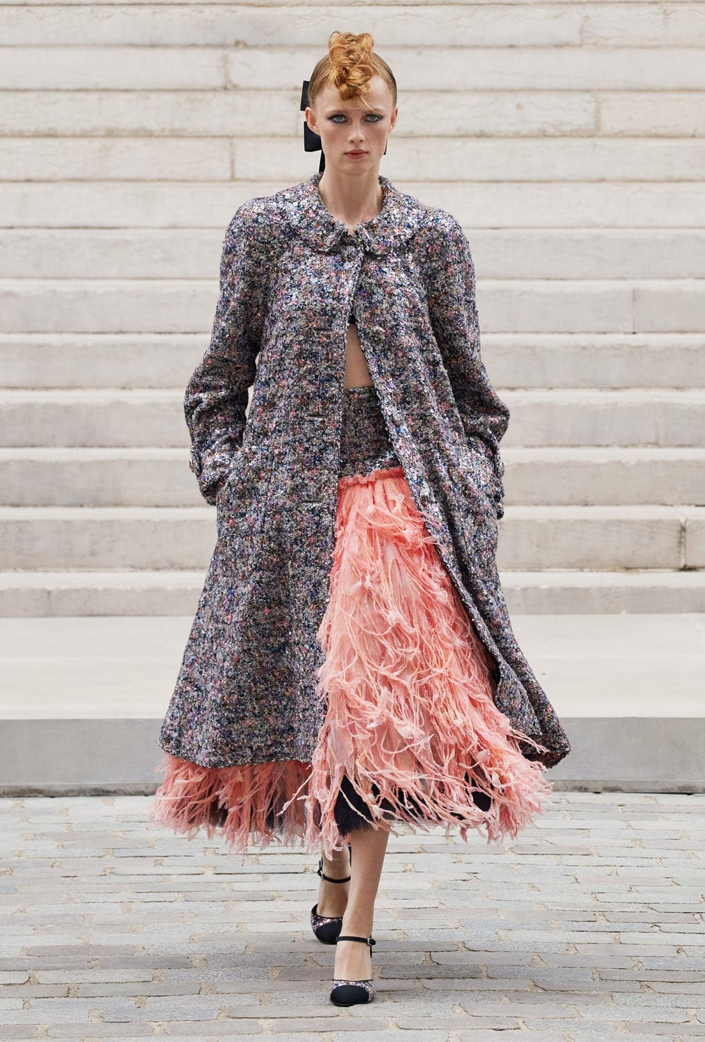 01_Look_001