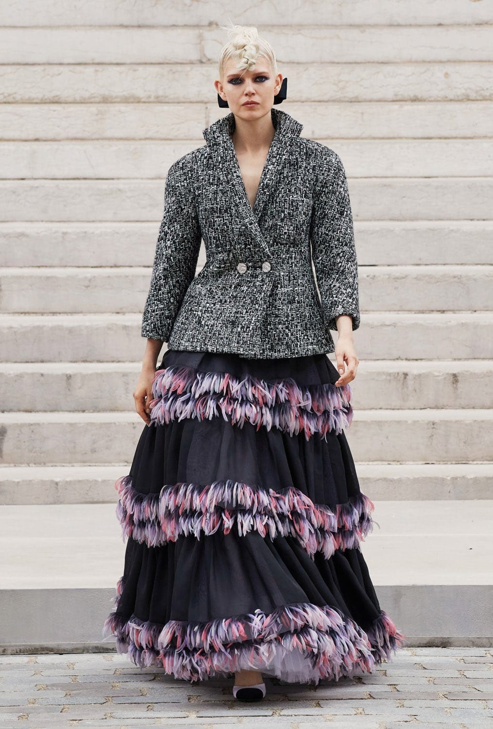 06_Look_006