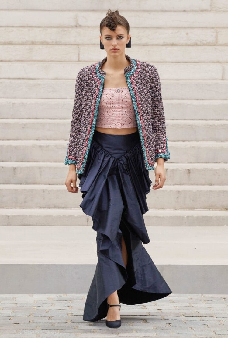 08_Look_008
