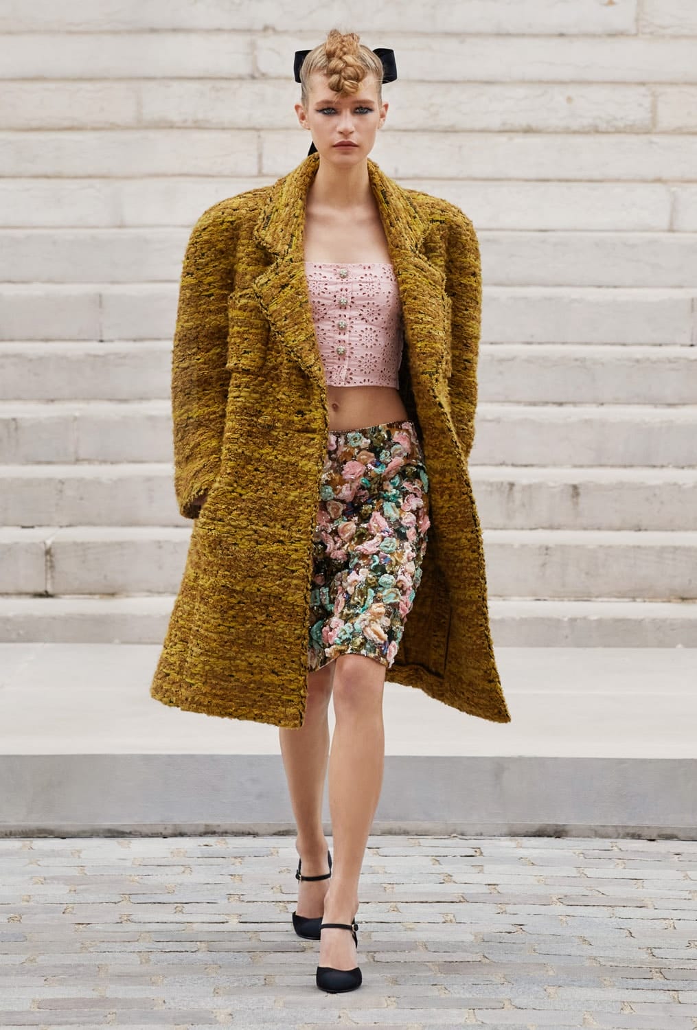 11_Look_011