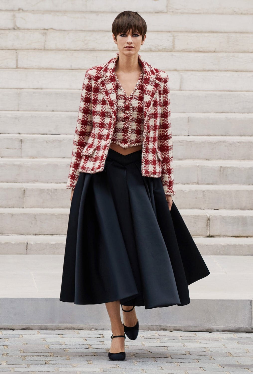 13_Look_013