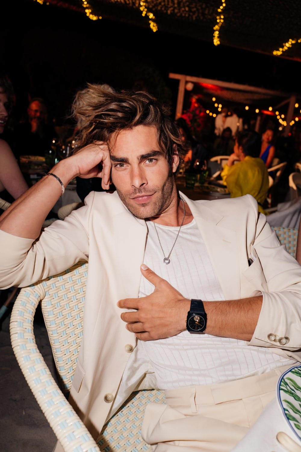 14 by German Larkin (1000×1500)