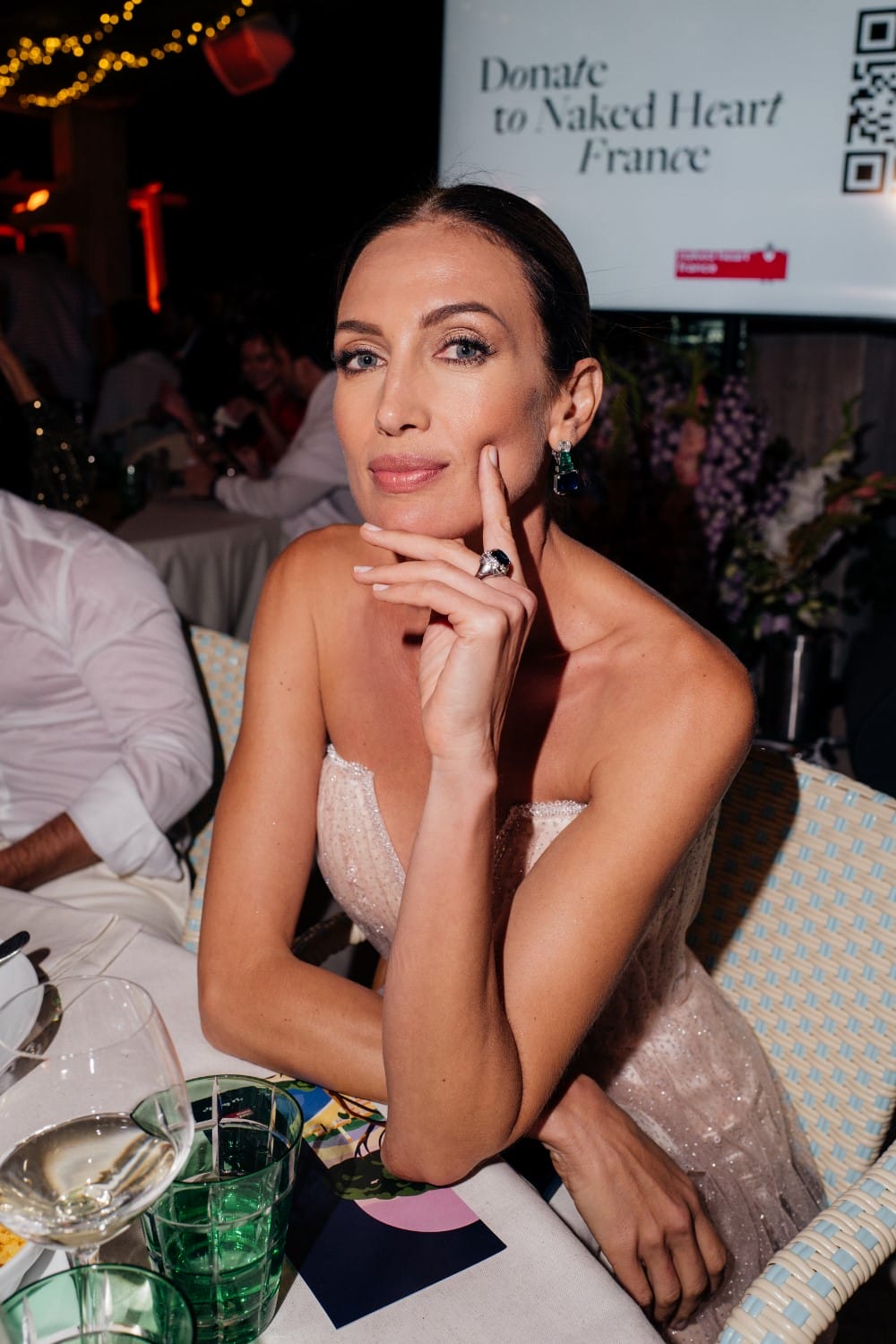 18 by German Larkin (1000×1500)