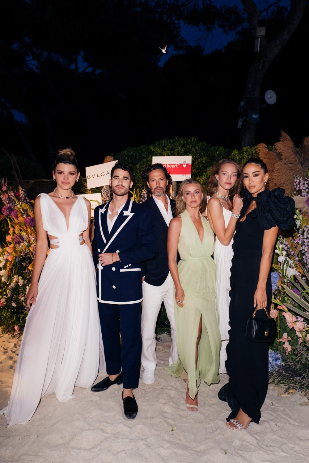 2 by German Larkin (1000×1500)