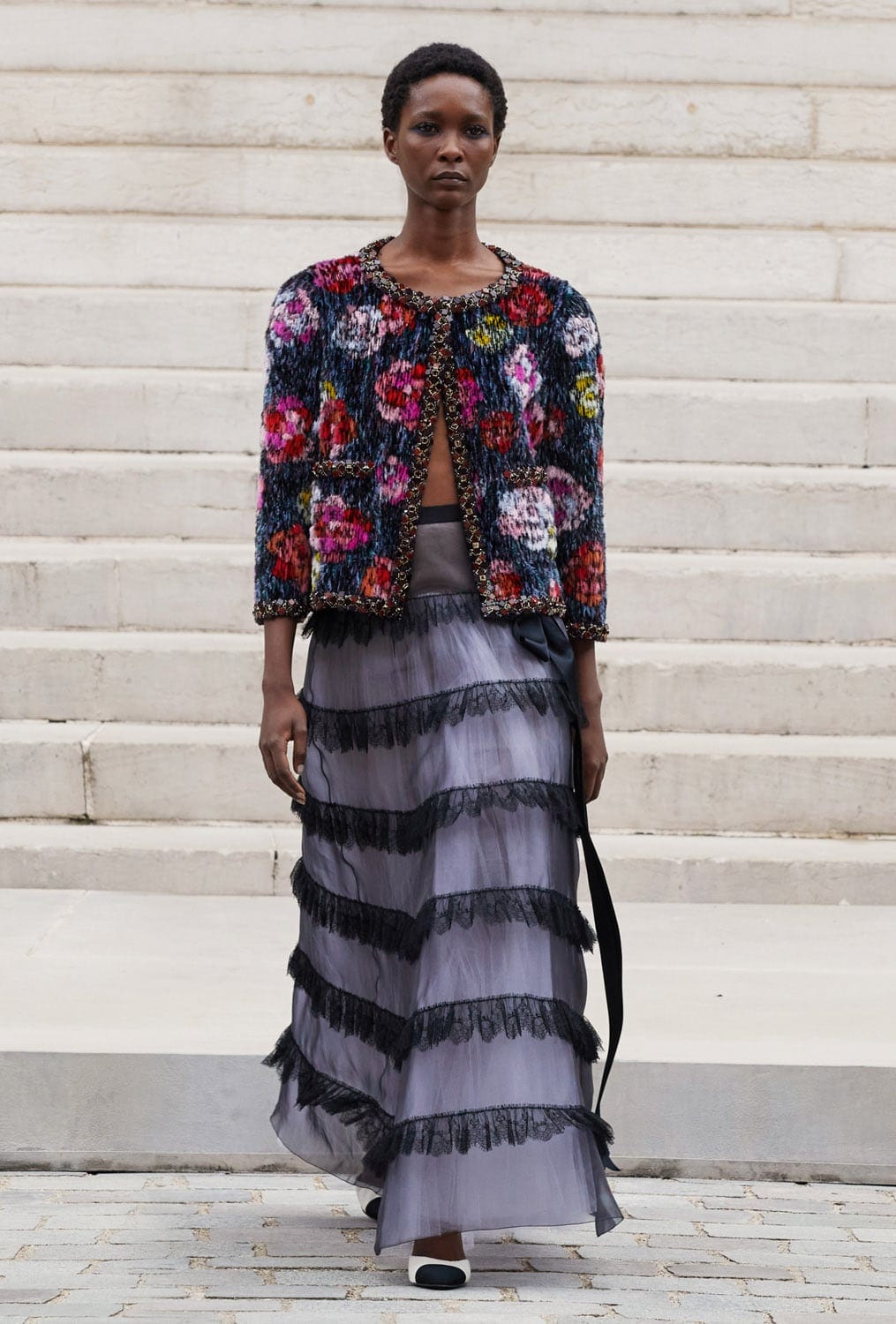 21_Look_021