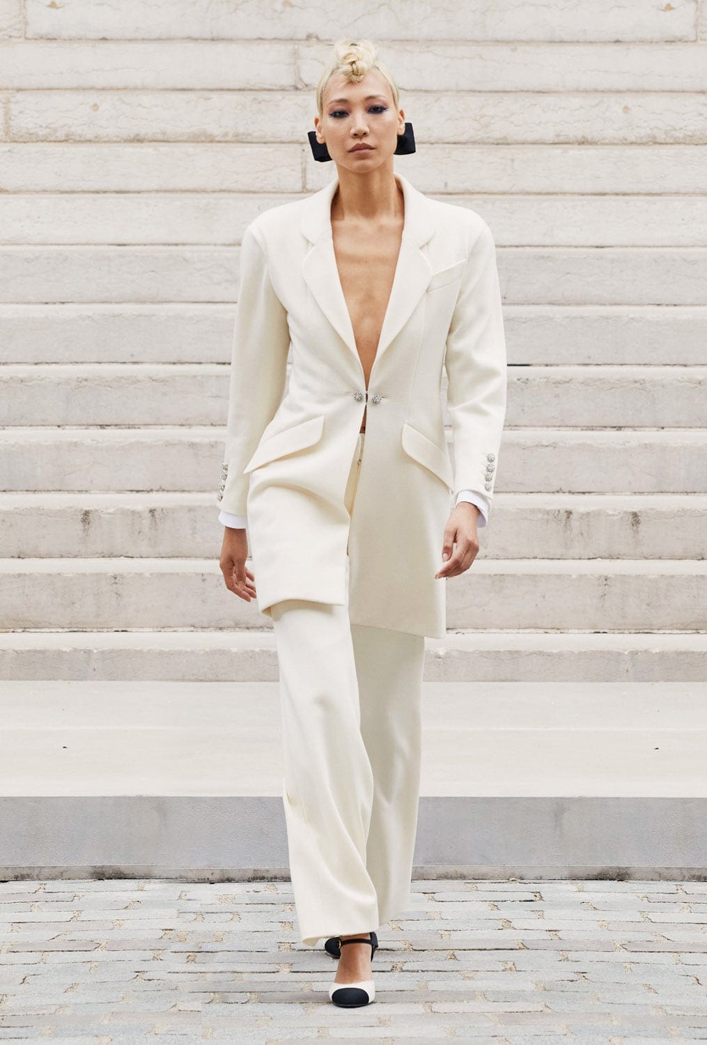 23_Look_023
