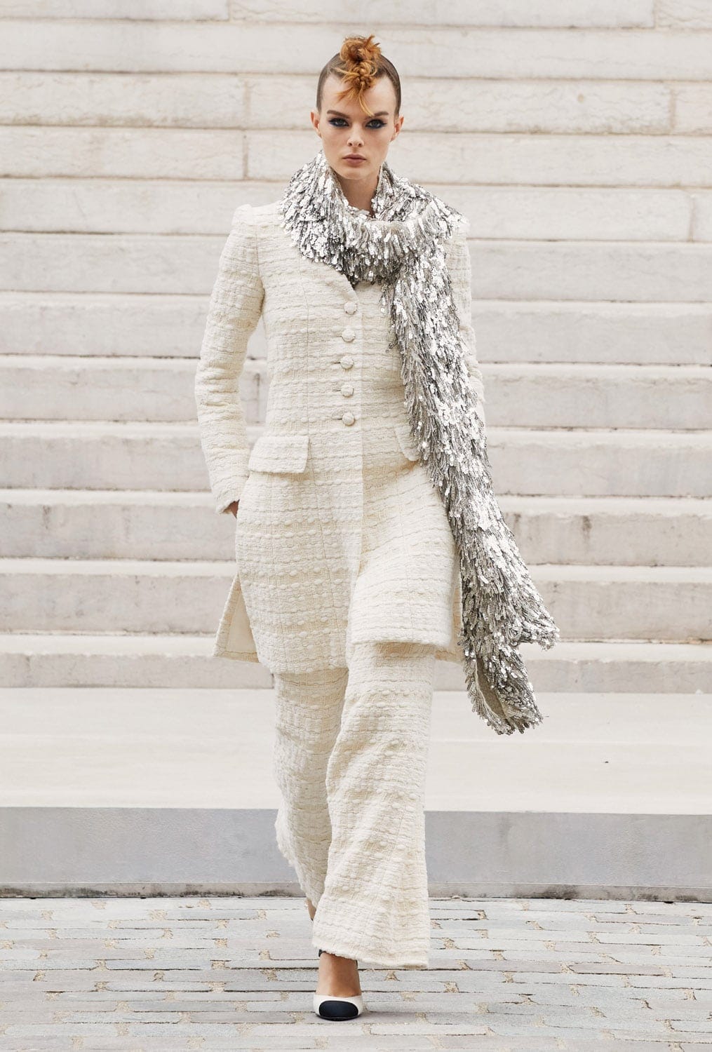 25_Look_025