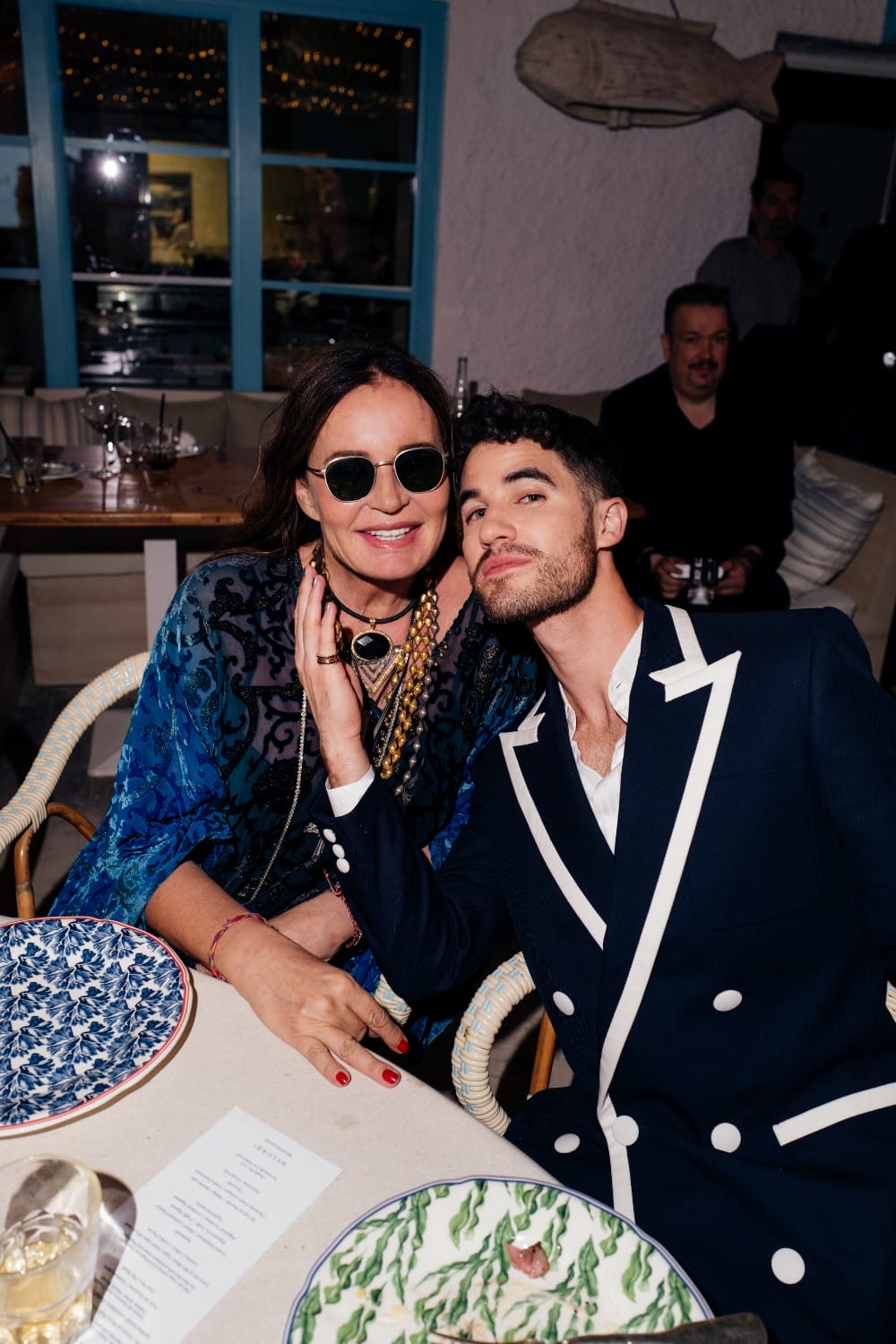 28 by German Larkin (1000×1500)