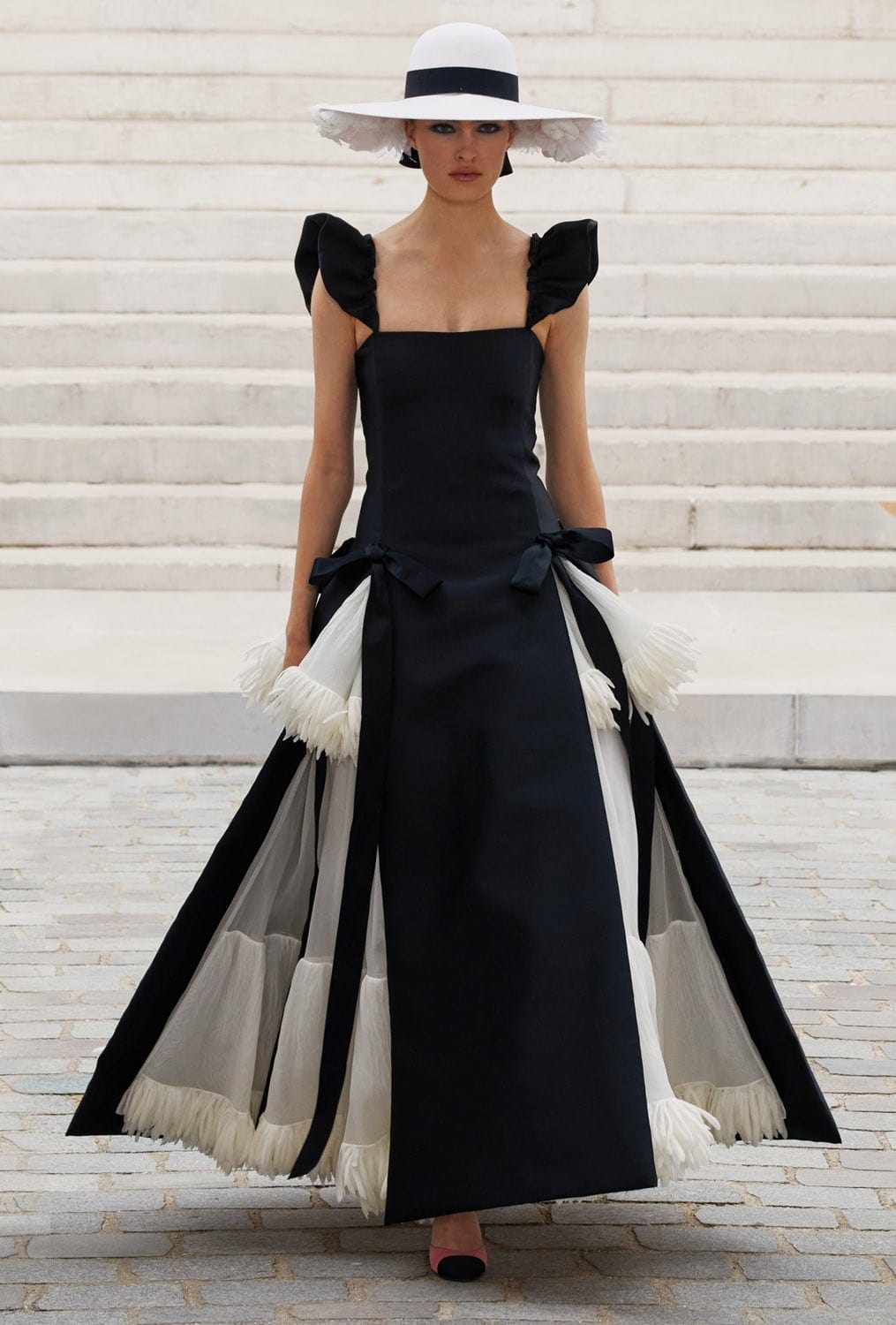 34_Look_034