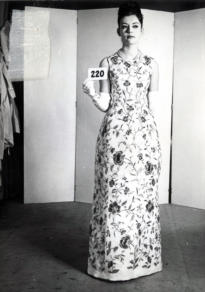 Archives Balenciaga Paris, Photographer Thomas Kublin_2 (702×1000)