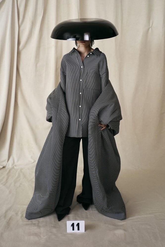 BALENCIAGA COUTURE_11 (667×1000)