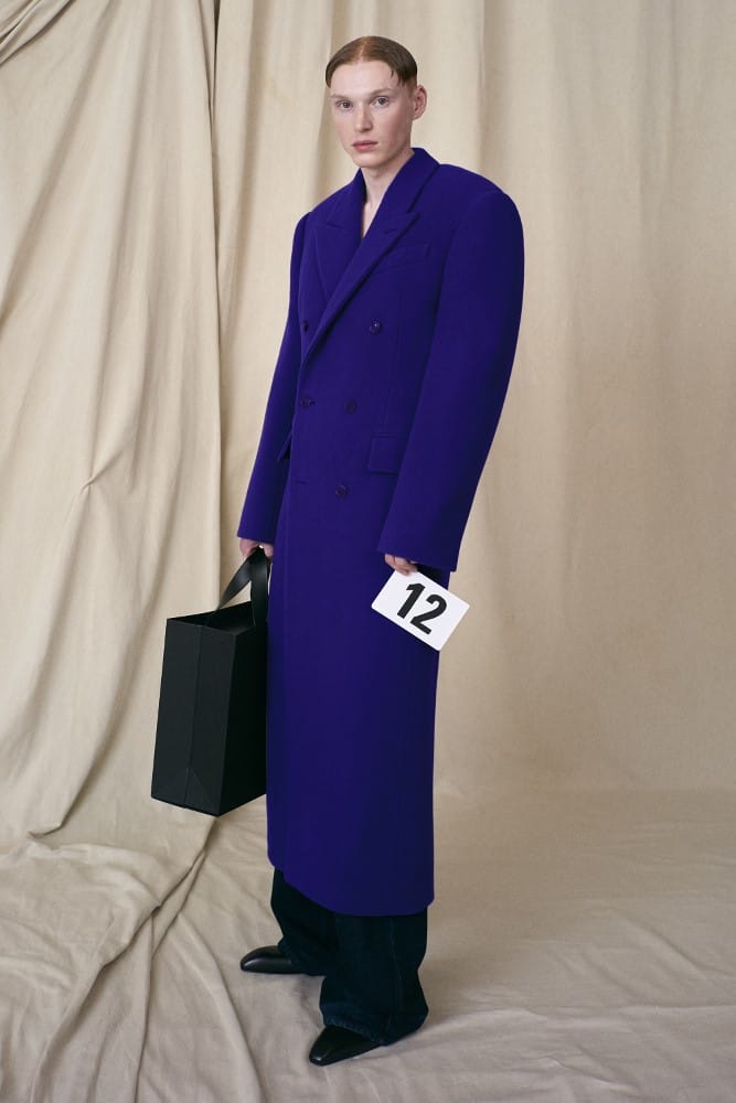 BALENCIAGA COUTURE_12 (667×1000)
