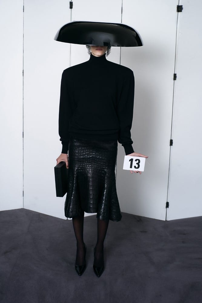 BALENCIAGA COUTURE_13 (667×1000)
