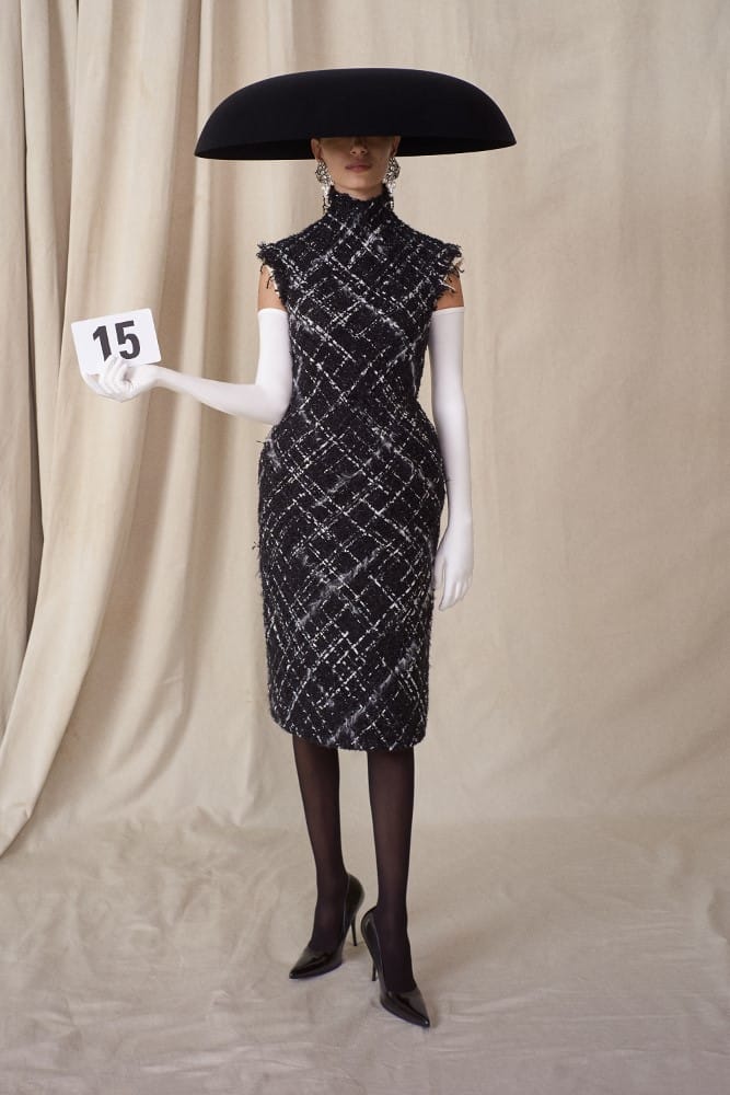 BALENCIAGA COUTURE_15 (667×1000)