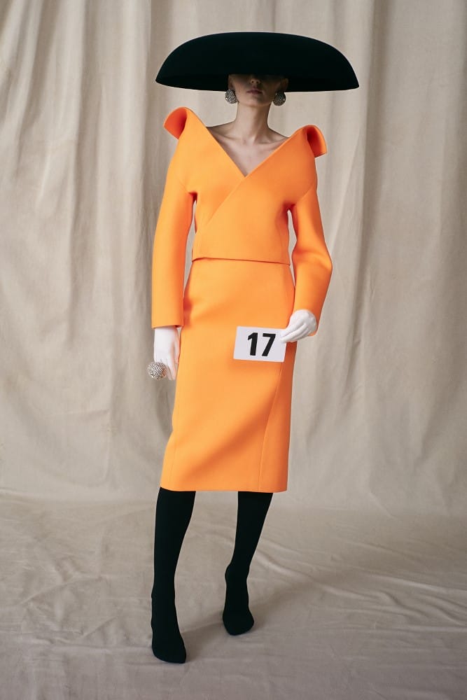 BALENCIAGA COUTURE_17 (667×1000)