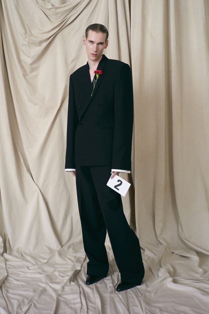 BALENCIAGA COUTURE_2 (667×1000)