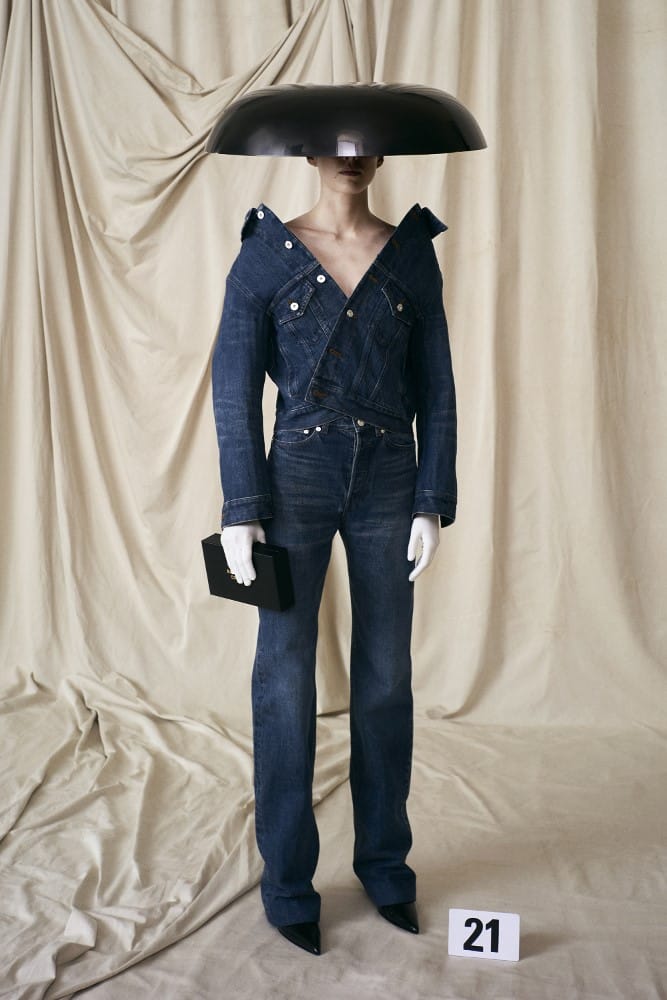 BALENCIAGA COUTURE_21 (667×1000)