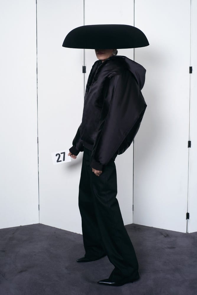 BALENCIAGA COUTURE_27 (667×1000)