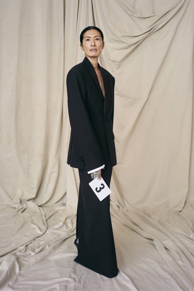 BALENCIAGA COUTURE_3 (667×1000)
