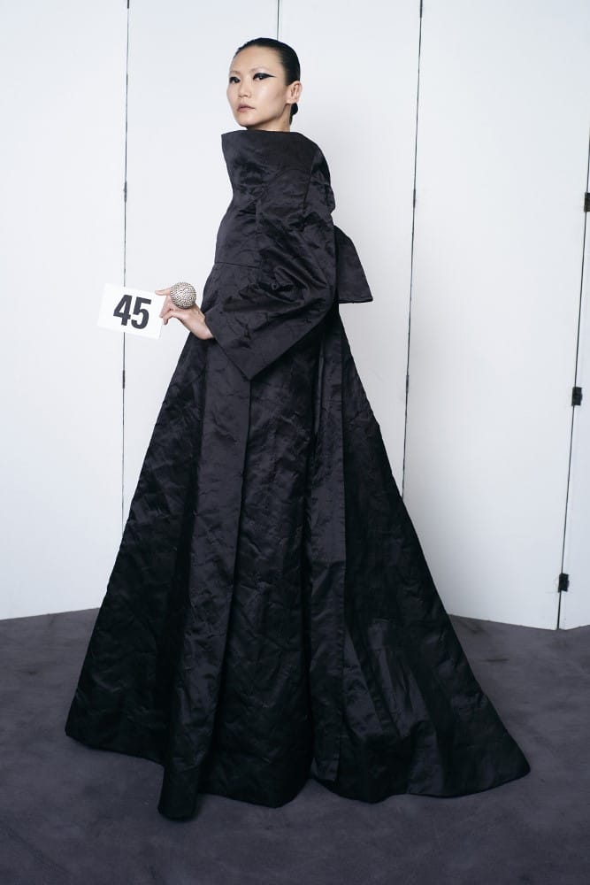 BALENCIAGA COUTURE_45 (667×1000)