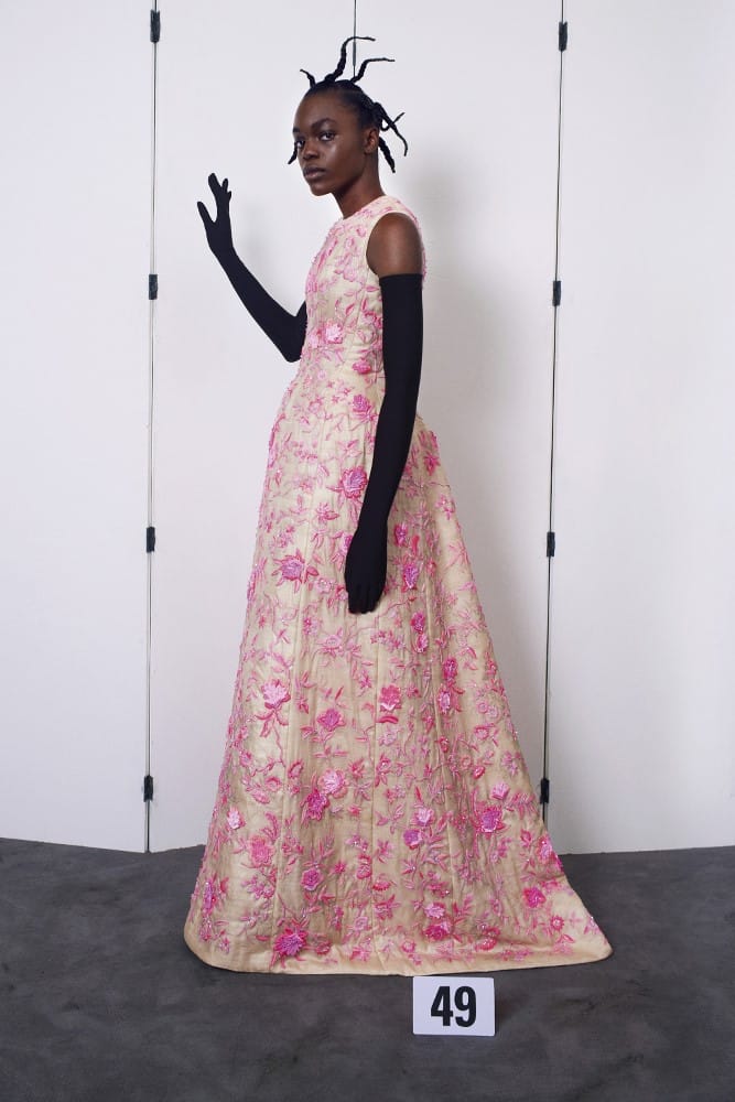 BALENCIAGA COUTURE_49 (667×1000)