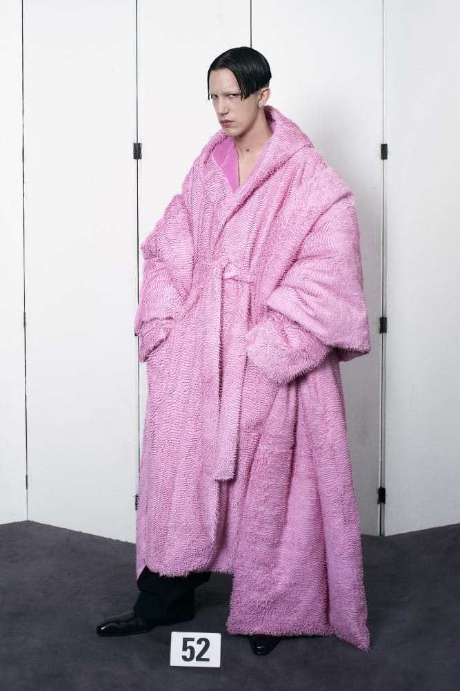 BALENCIAGA COUTURE_52 (667×1000)