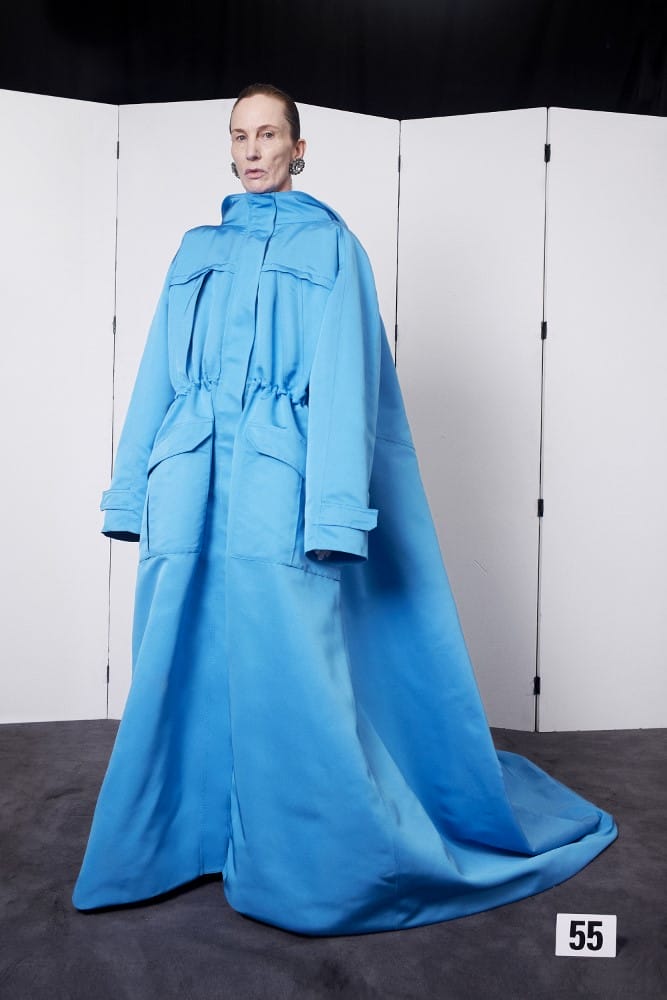 BALENCIAGA COUTURE_55 (667×1000)